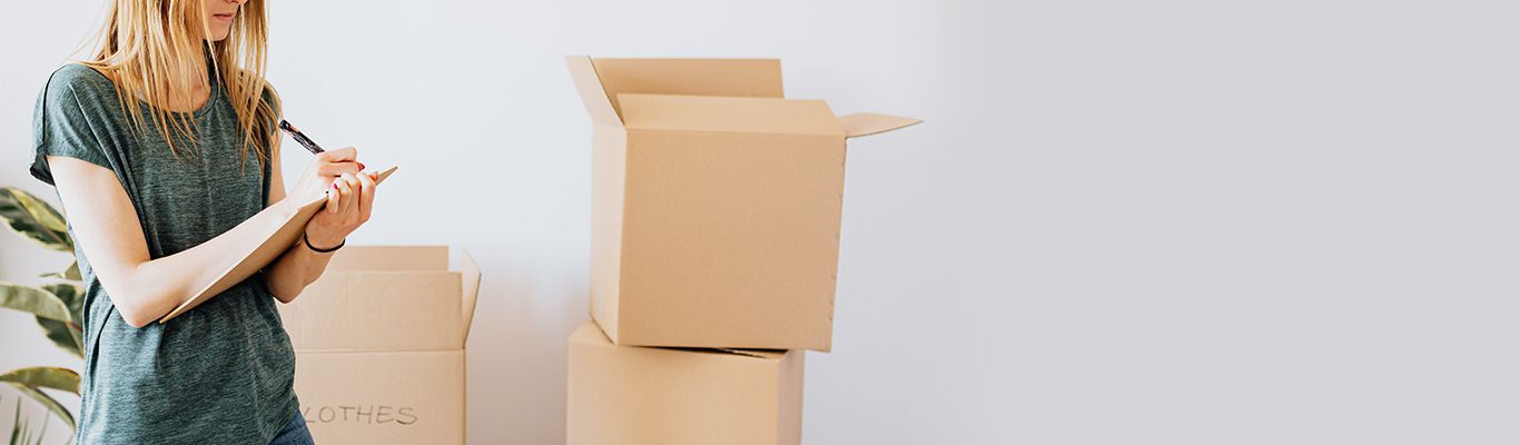 Vinaora Nivo Slider 3.x